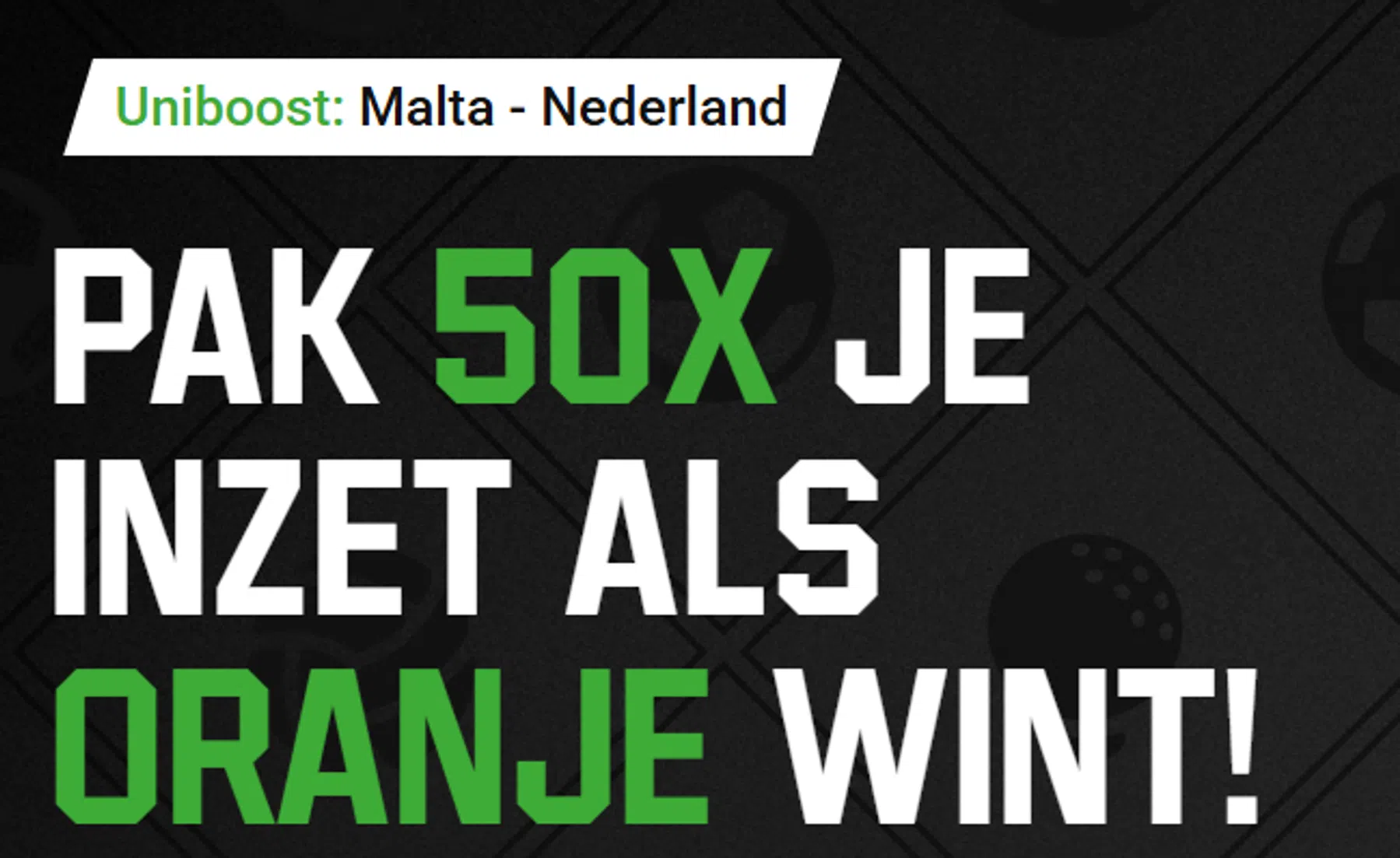 Ondersteunend beeld bij het artikel